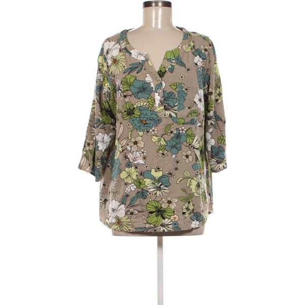 Dámska blúza Unbranded 66167031