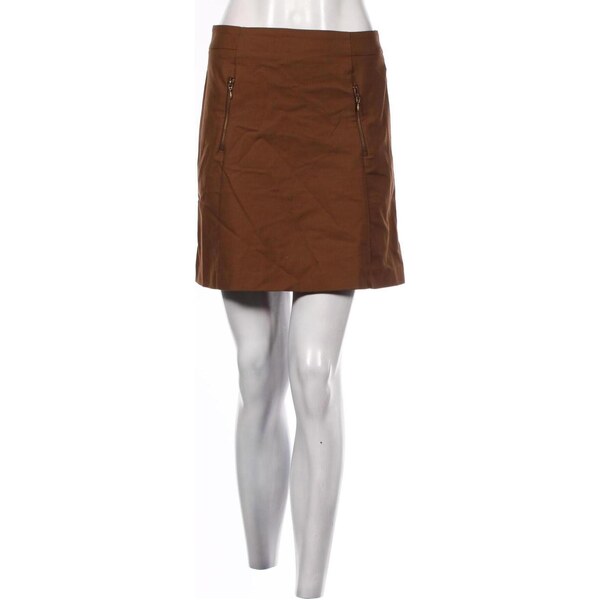 Sukňa Camaieu 66167047