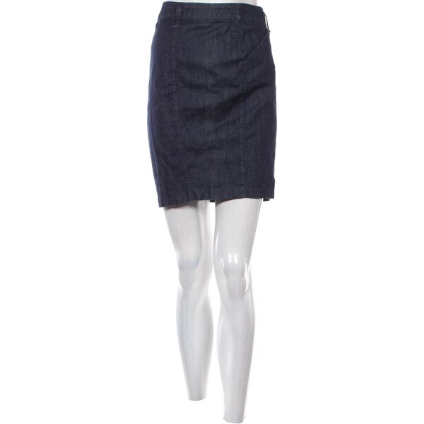 Sukňa United Colors Of Benetton 66167042