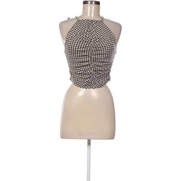 Dámsky top Zara 66167048