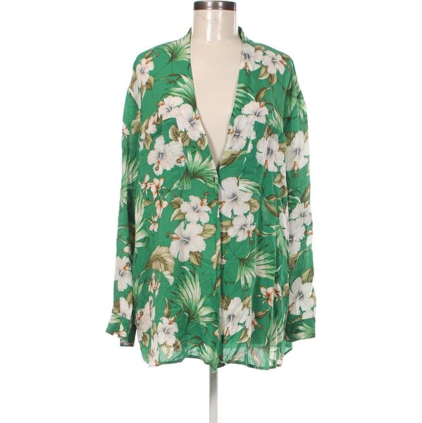 Dámska košeľa Esprit 66167033