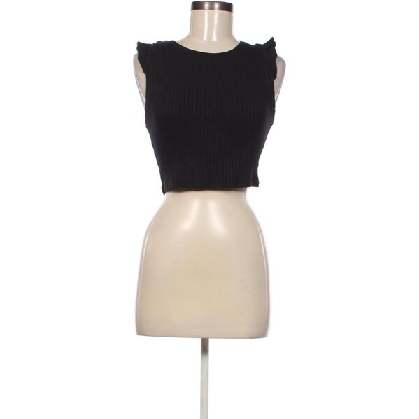 Dámska blúza Zara 66167044