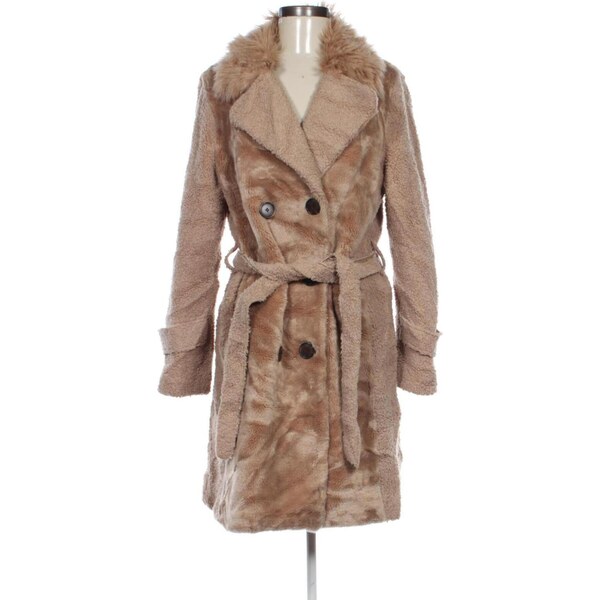 Dámsky kabát Marc Cain 66167056