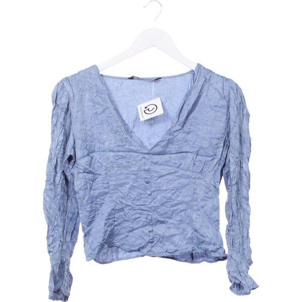 Dámska blúza Zara 66167053