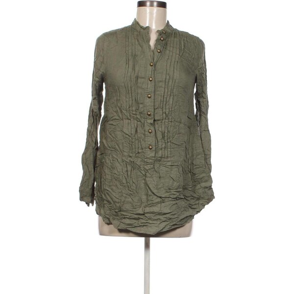 Dámska blúza H&M 66167058