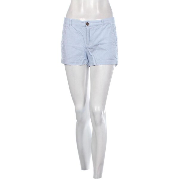 Dámske kraťasy H&M L.O.G.G. 66167054