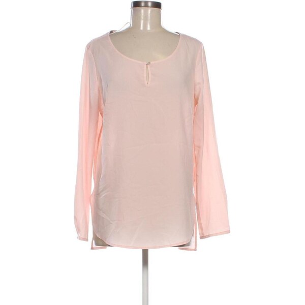 Dámska blúza S.Oliver 66167069