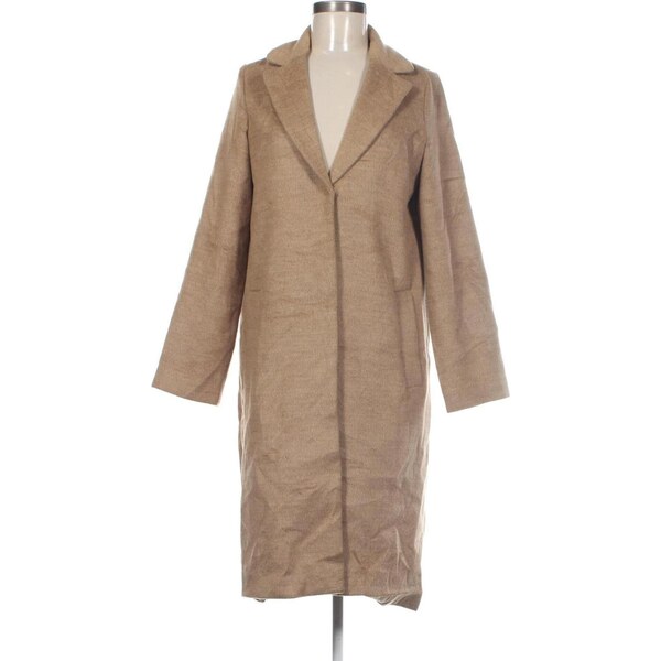 Dámsky kabát H&M 66167070