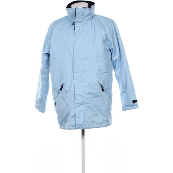 Pánska bunda Kariban 66167089