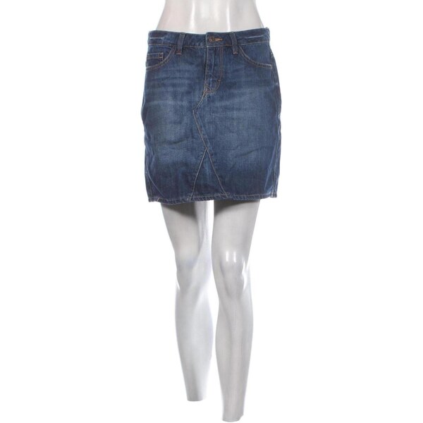 Sukňa Esprit 66167084