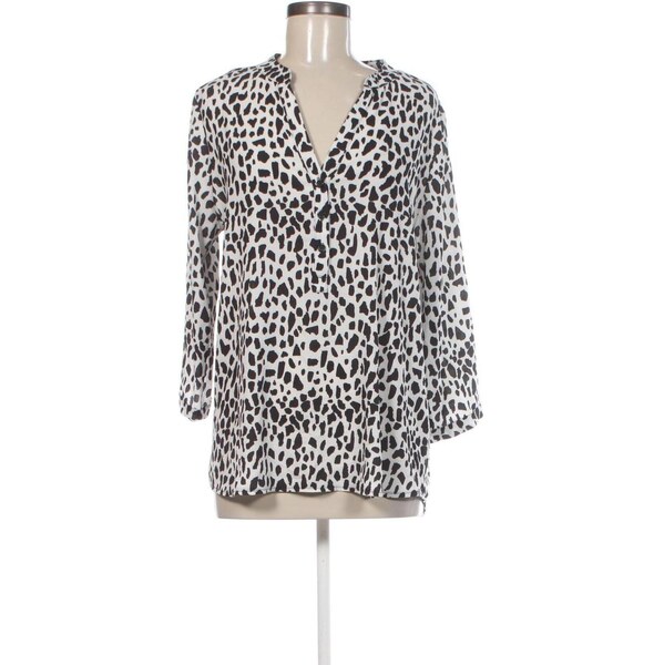 Dámska blúza Lola & Liza 66167095