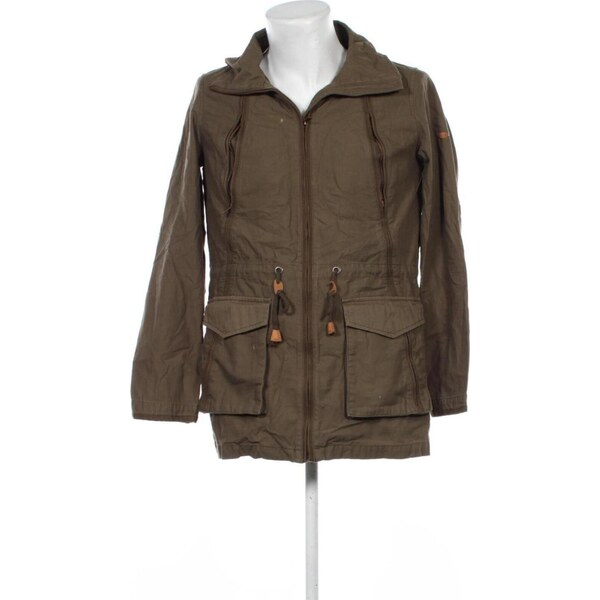 Pánska bunda Edc By Esprit 66167091