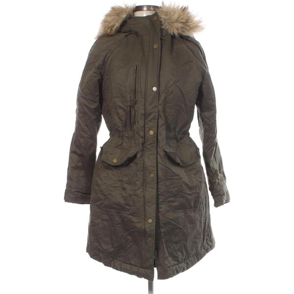 Dámska bunda H&M L.O.G.G. 66167092