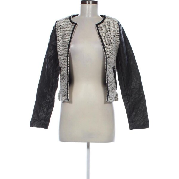 Dámske sako Pimkie 66167101