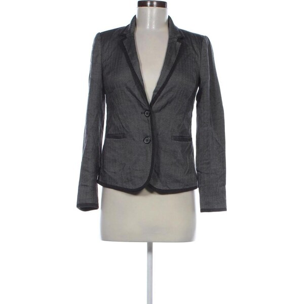 Dámske sako Loft By Ann Taylor 66167103