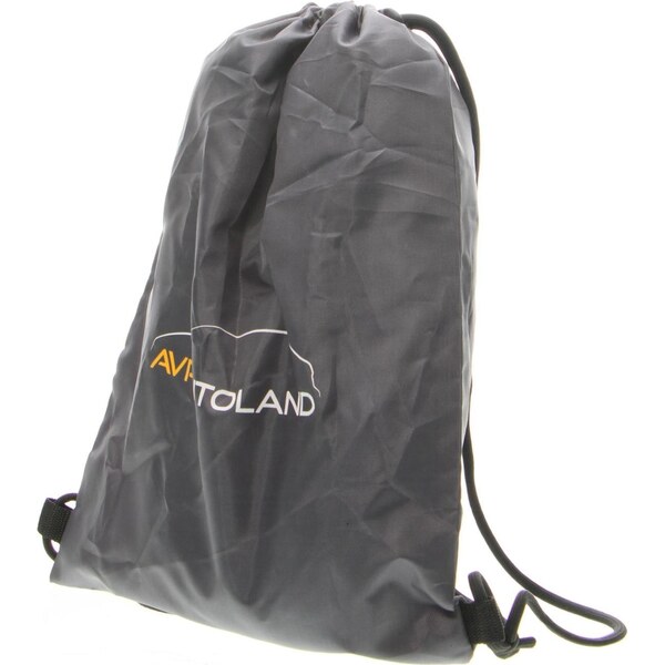 Batoh Unbranded 66167136