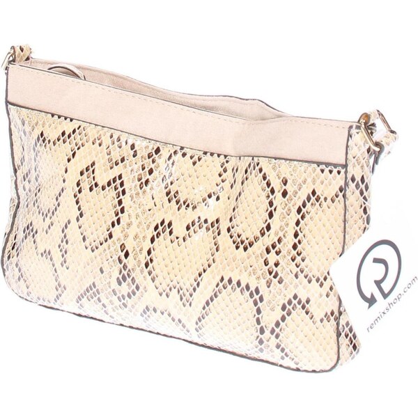 Dámska kabelka Unbranded 66167139