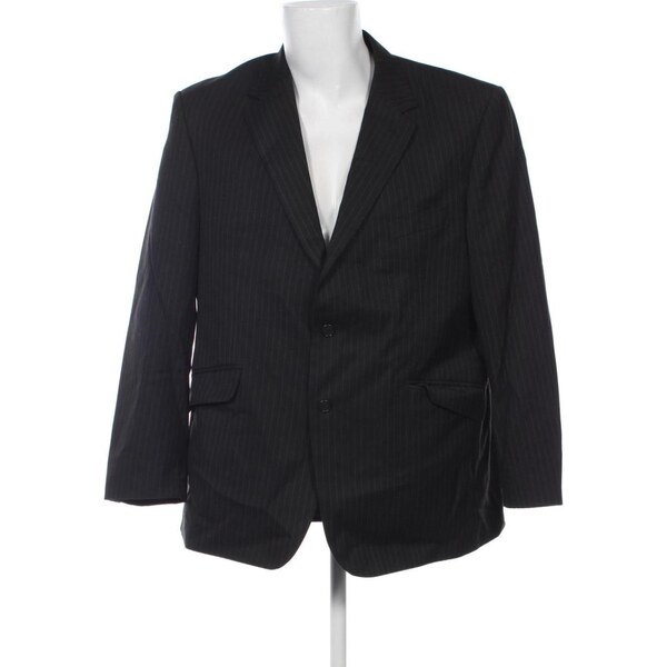 Pánske sako Marks & Spencer 66167156