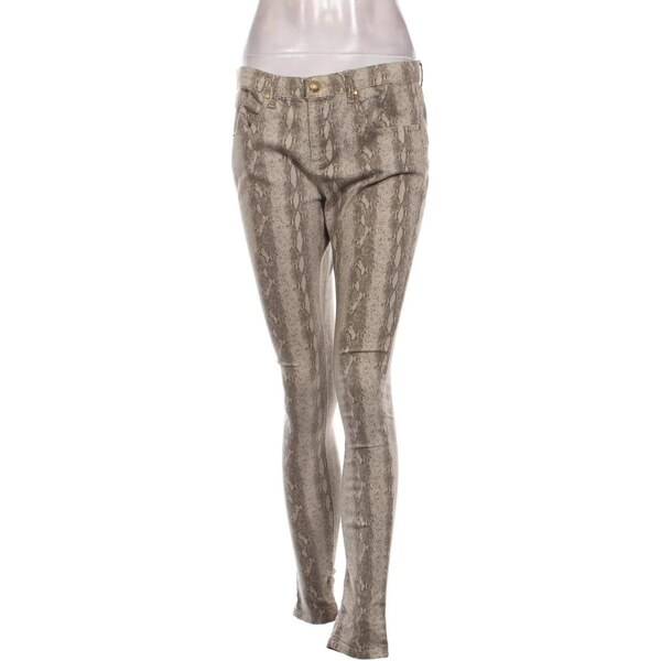 Dámske nohavice Topshop Moto 66167159