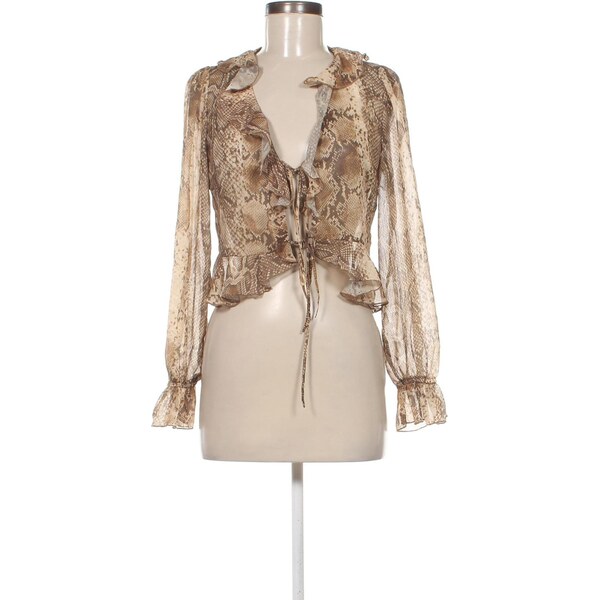 Dámska blúza Primark 66167166