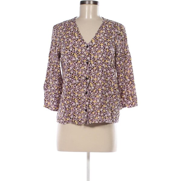 Dámska košeľa Unbranded 66167178