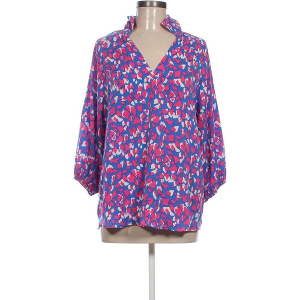 Dámska blúza Kilky 66167171