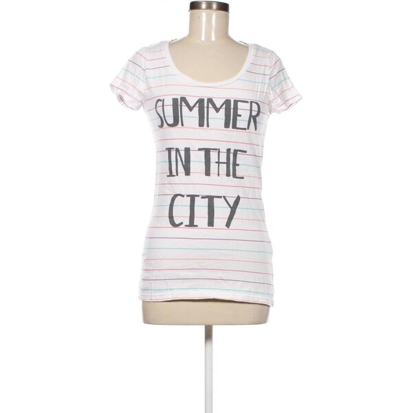 Dámske tričko ONLY 66167188