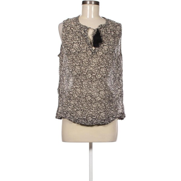 Dámsky top Indiska 66167173