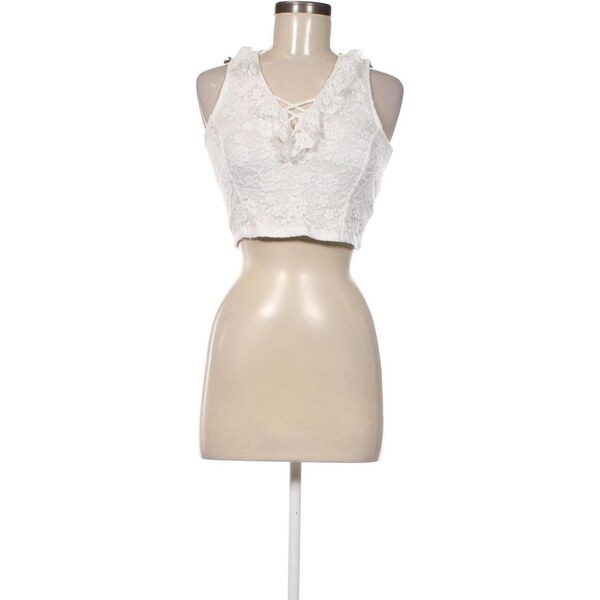 Dámsky top Jennyfer 66167190