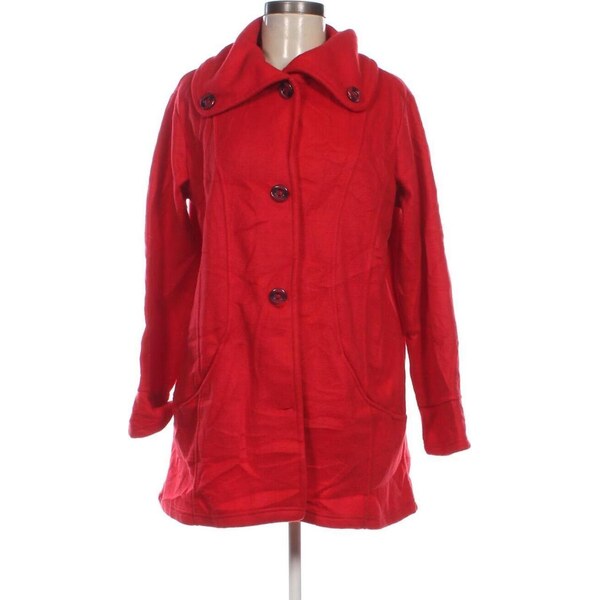 Dámsky kabát Unbranded 66167200