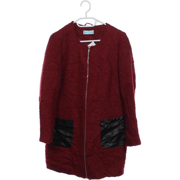 Dámsky kabát Pfeffinger 66167192