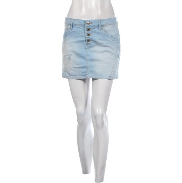 Sukňa Esprit 66167205