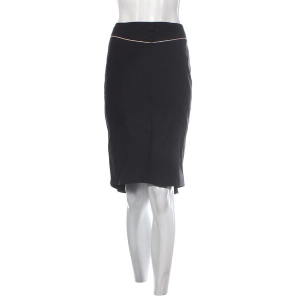 Sukňa Dorothy Perkins 66167202