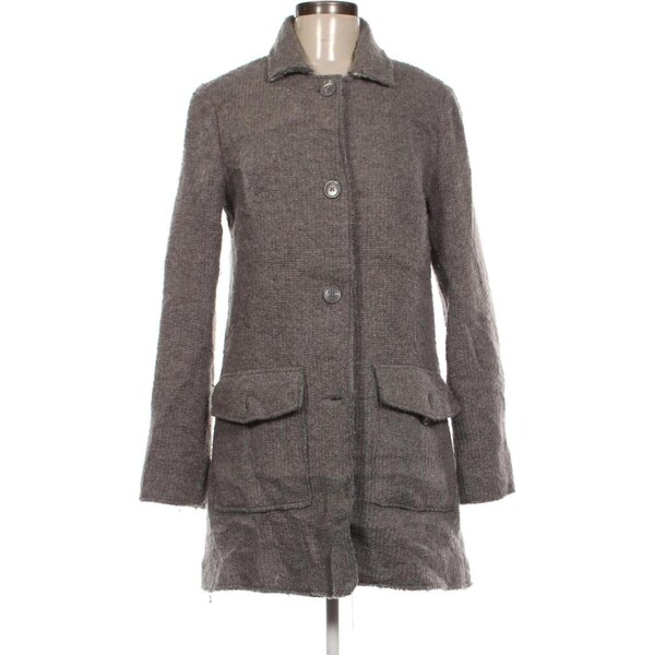 Dámsky kabát Livre 66167203