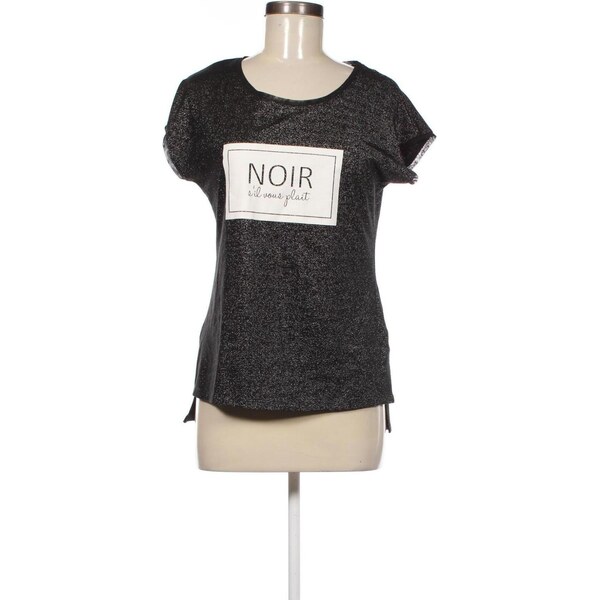 Dámska blúza Camaieu 66167194