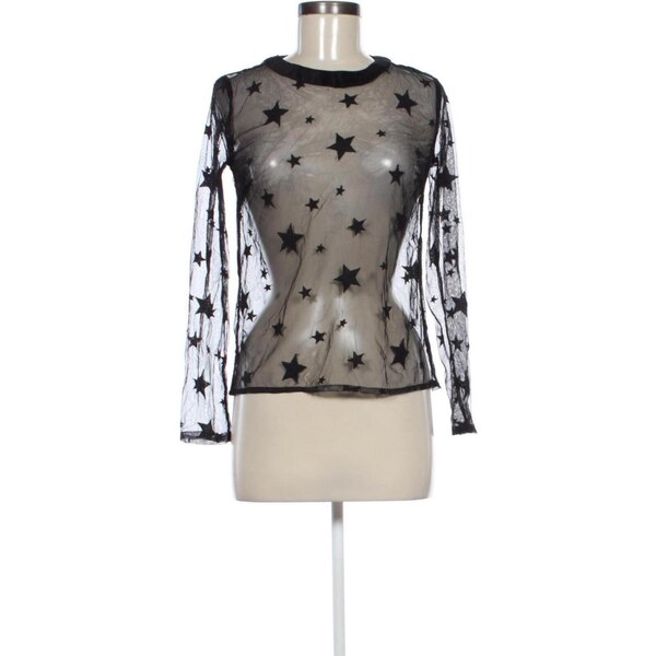 Dámska blúza Reserved 66167204