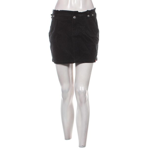 Sukňa Edc By Esprit 66167208