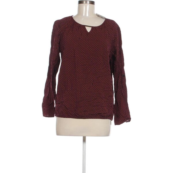 Dámska blúza Janina 66167219