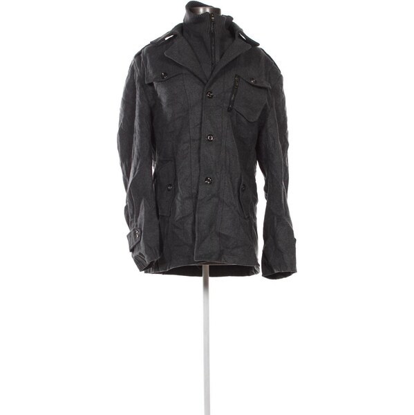 Dámsky kabát Unbranded 66167209