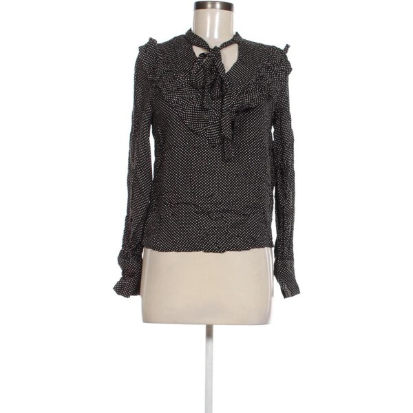 Dámska blúza Unbranded 66167222