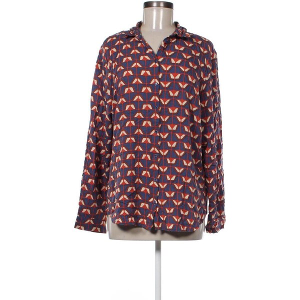 Dámska košeľa Unbranded 66167212