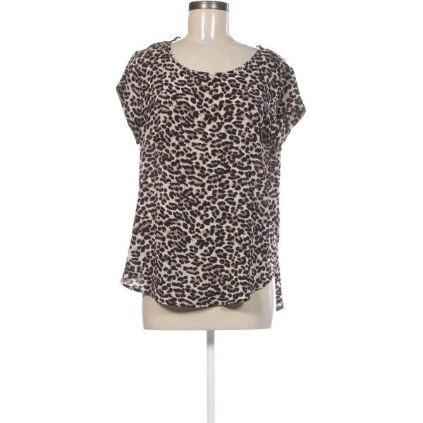 Dámska blúza ONLY 66167223