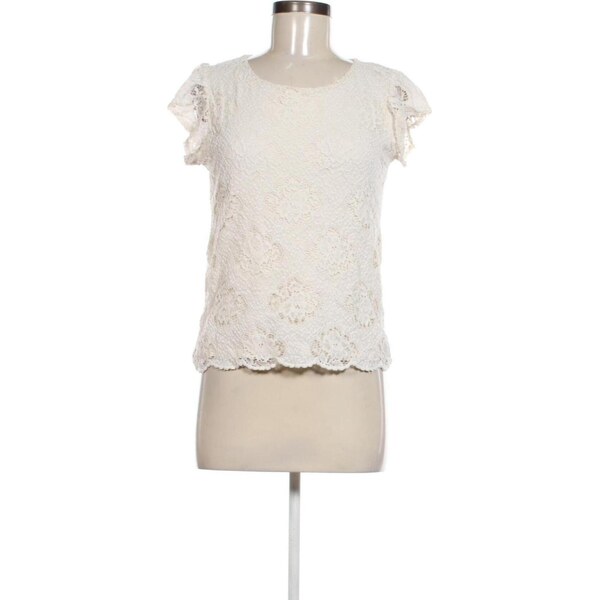 Dámska blúza Esprit 66167224