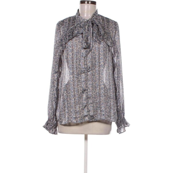 Dámska blúza B.Young 66167214