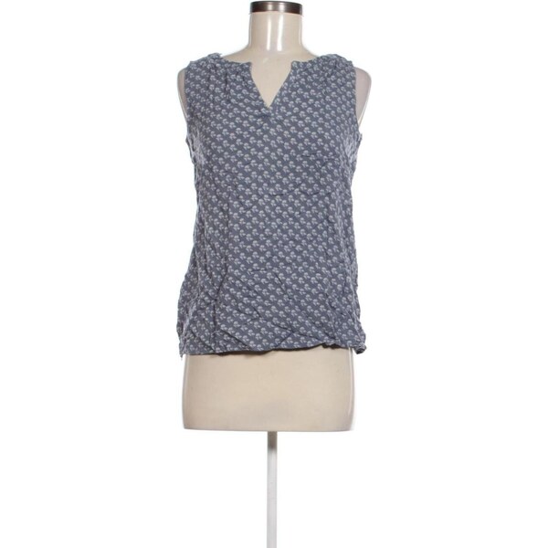 Dámsky top Tom Tailor 66167225