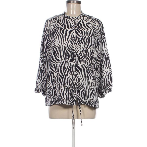 Dámska blúza Next 66167235