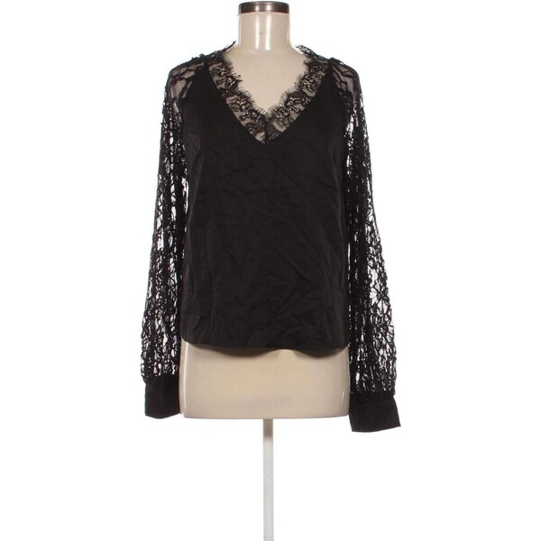 Dámska blúza SHEIN 66167265