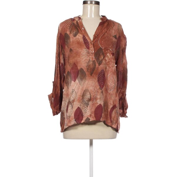 Dámska blúza Zabaione 66167248