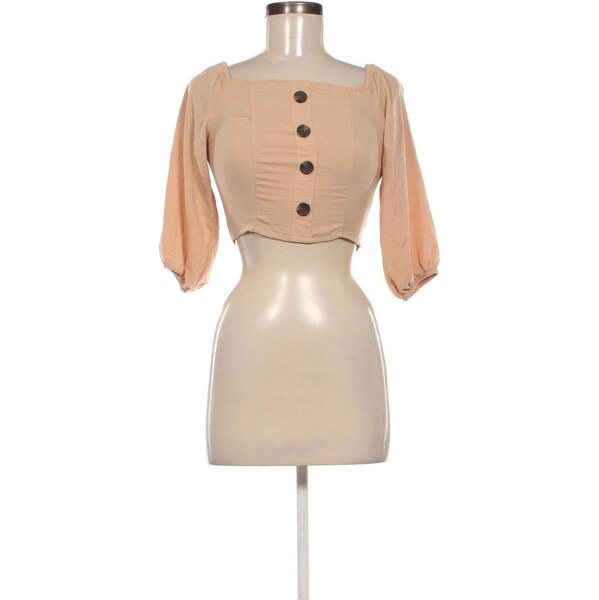 Dámska blúza Amisu 66167249