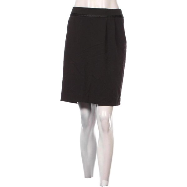 Sukňa Part Two 66167230